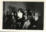 1962-Marcy, Liz, Barb, YiYi, Meg, Romeo, Bill, Juliet, Marge.jpg