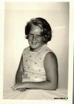 1963-Eileen_1.jpg