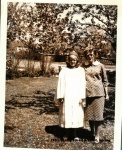 1963-Spring Eileen & Juliet, Spring .jpg