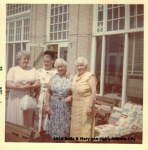 1964-Bella & Mary onn right, Atlantic City.jpg