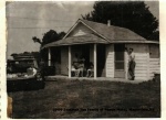 1964-Summer The family at Ponds Motel, Mapleview,NY.jpg