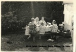 1966-Juliet, Barbara, Terry, Eileen, Liz, Meg.jpg