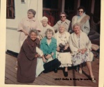 1967-Bella & Mary in center_1.jpg