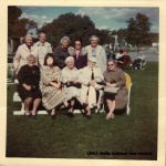 1967-Bella bottom row center.jpg