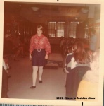 1967-Eileen in fashion show.jpg