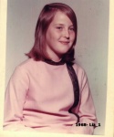 1968- Liz_1.jpg