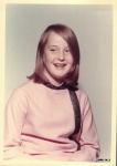 1968- Liz_2.jpg