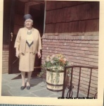 1968-NaNa at Uncle Gene's.jpg