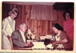 1969-July DeDe & BoBo 50th wedding anniversary_10.jpg