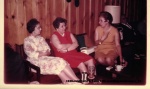 1969-July DeDe & BoBo 50th wedding anniversary_12.jpg