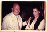 1969-July Uncle Herbie & Pat, 50th anniversary.jpg