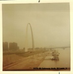 1970-08 Gateway Arch, St Louis_2.jpg