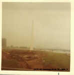 1970-08 Gateway Arch, St Louis_3.jpg