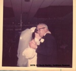 1970-11 Uncle Buddy, Kathleen Bannon.jpg