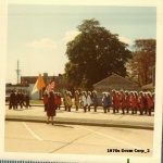 1970s Drum Corp_2.jpg