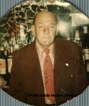 1970s Uncle Herbie Watzel.jpg