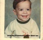 1970s-Kevin Stefanich maybe about 3yo.jpg