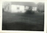 1951 Back of Levittown house.jpg