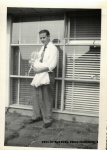 1951-07 Bud Kirby, Eileen Christining_1.jpg