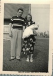 1951-07 Jerome, Juliet, Eileen Christining_2.jpg