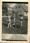 1952-07 Double exp, Barbara, Pat, Eileen, Levittown_2.jpg