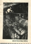 1952-07 Pat & Eileen Slattery.jpg