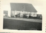 1952-12 8 Weaver La, Levittown, Christmas .jpg