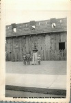 1953-08 Jerome, Barb, Pat, Eileen, Fort at Plymouth, MA .jpg