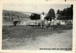 1953-08 Jerome, Eileen, Pat, Barb, lake in NH.jpg