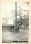 1954-08 Barb, Pat, Eileen, Selkirk St Pk.jpg