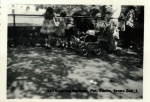 1954-Spring Barbara, Pat, Eileen, Bronx Zoo_1.jpg