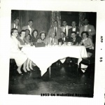 1955-06 Wakefiled Reunion_1.jpg