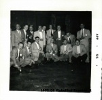 1955-06 Wakefiled Reunion_2.jpg