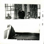 1955-06 Wakefiled Reunion_4.jpg