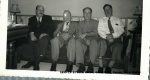 1955-12-11 Uncle Herbie, Grand BoBo, Romeo, Uncle Walter .jpg