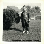 1955-Halloween Eileen, Halloween, Levittown_2.jpg