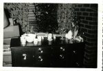 1956-12 Christmas _1.jpg