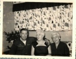 1958-12 Jerome, Mary, Bella.jpg