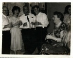 1959- Tracey Christening Aunt Joan's.jpg