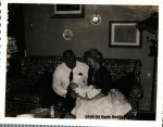 1959-05 Uncle Buddy & Juliet, Tracey.jpg