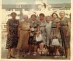 1959-Bella 2nd on left, FL.jpg