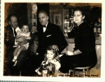 1960-Romeo, Liz, YiYi, Meg, Marcy.jpg