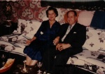 1960s Marcy & Romeo Watzel.jpg